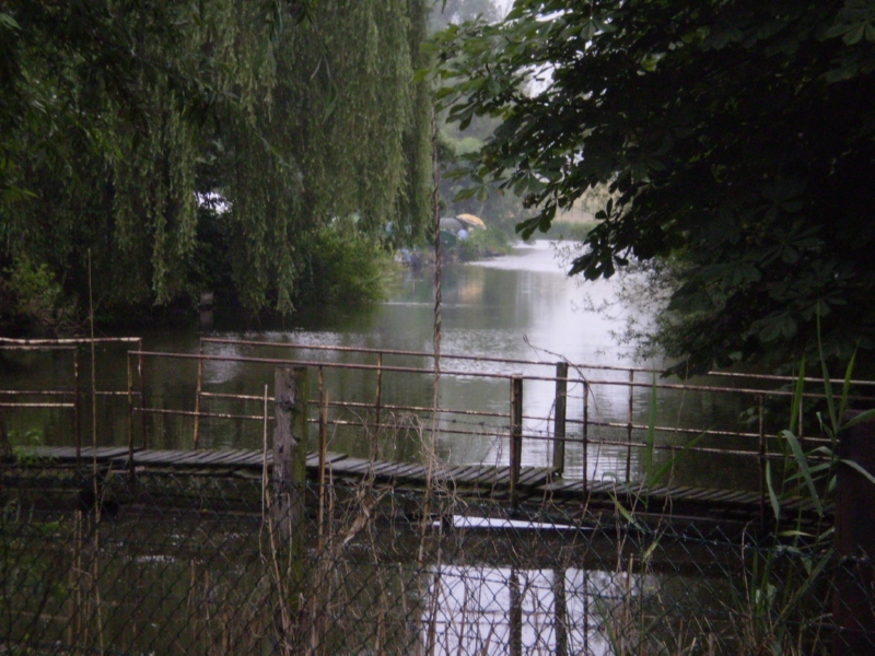 Lith 2008 (52)